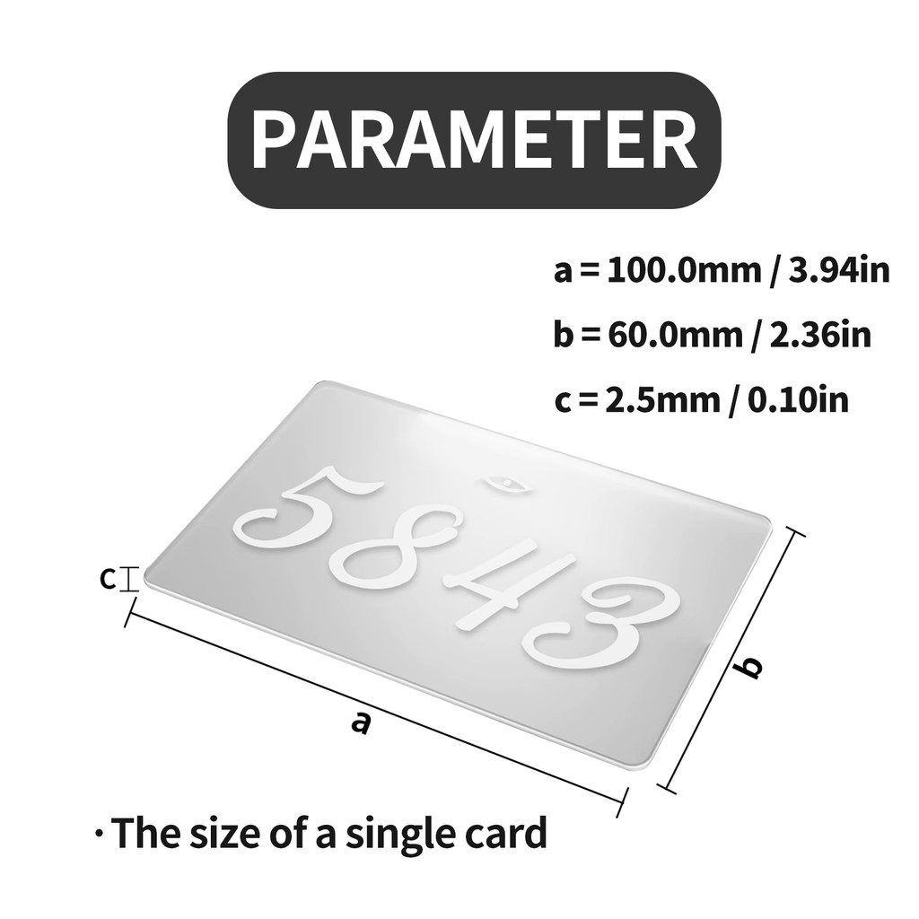 Secret room escape game mechanism props Electronic puzzle superb 1987 GY mysterious studio Magic