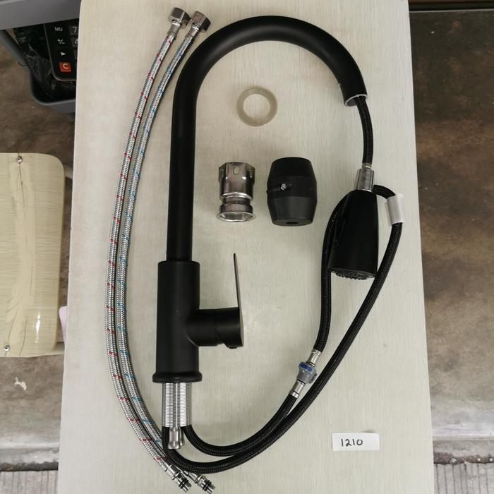 kran angsa soligen tarik 1210