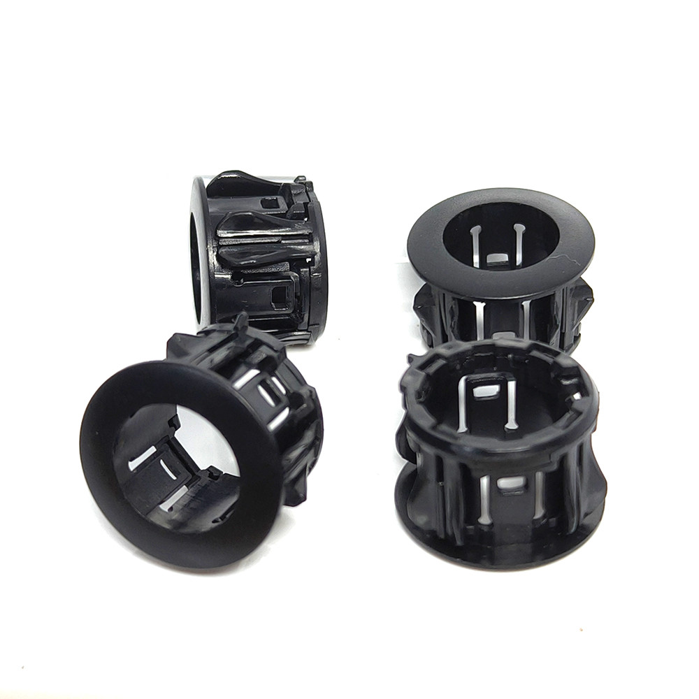 Pdc Sensor Parking Aid Sensor Holder Mount Bracket For Toyota Collora RAV4 89341-42060 89341-12100 8