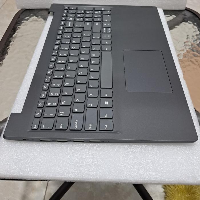 Frame Keyboard Lenovo S145 - 15 Palmrest Lenovo Ideapad S145 - 15