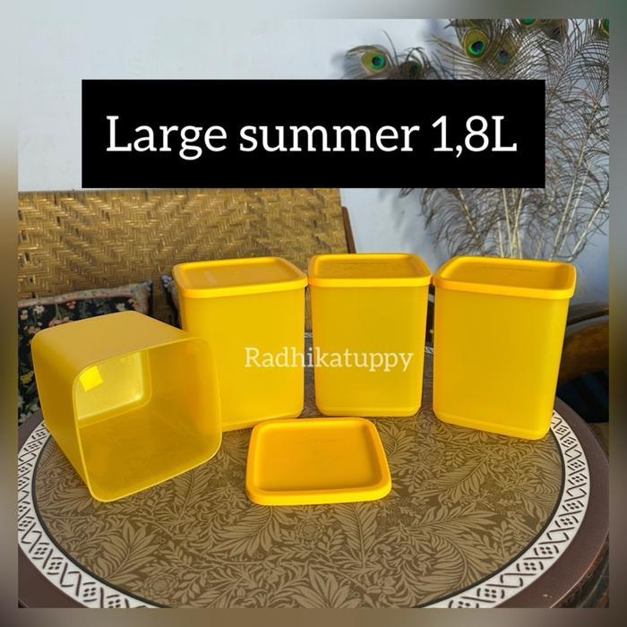 large tropical large summer toples jajan 1,8L (1)