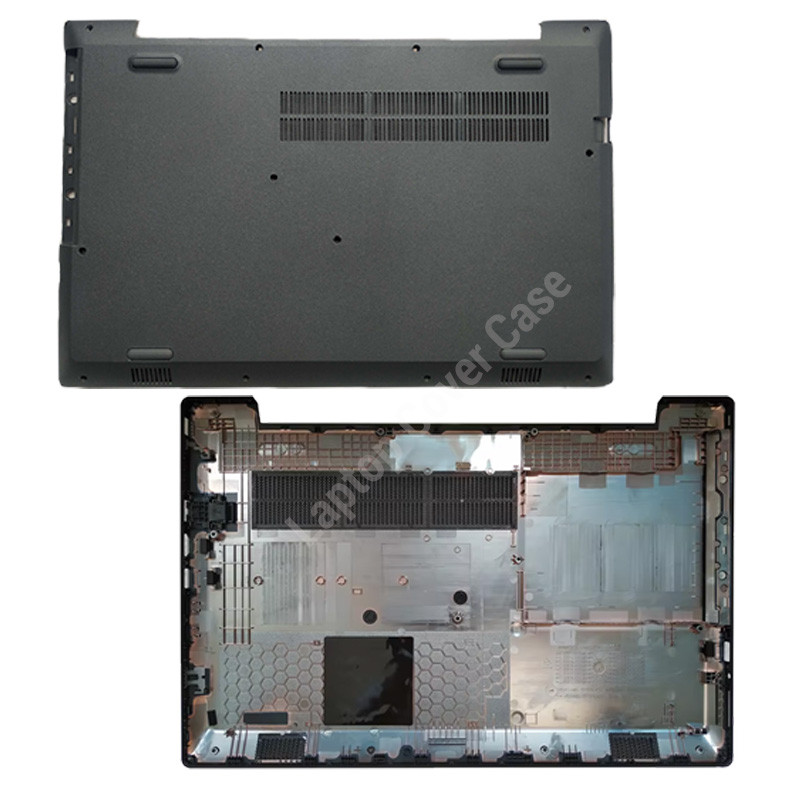 NEW Case For Lenovo V130-15 V130-15IGM V130-15IKB LCD Back Cover 5CB0R28213/Bezel/Palmrest