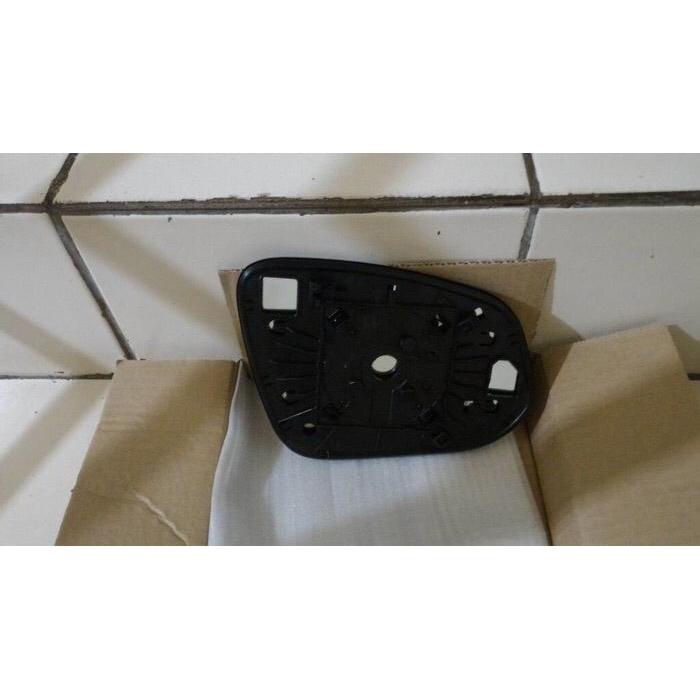 KACA SPION INOVA REBORN FORTUNER 2016 PASSSS