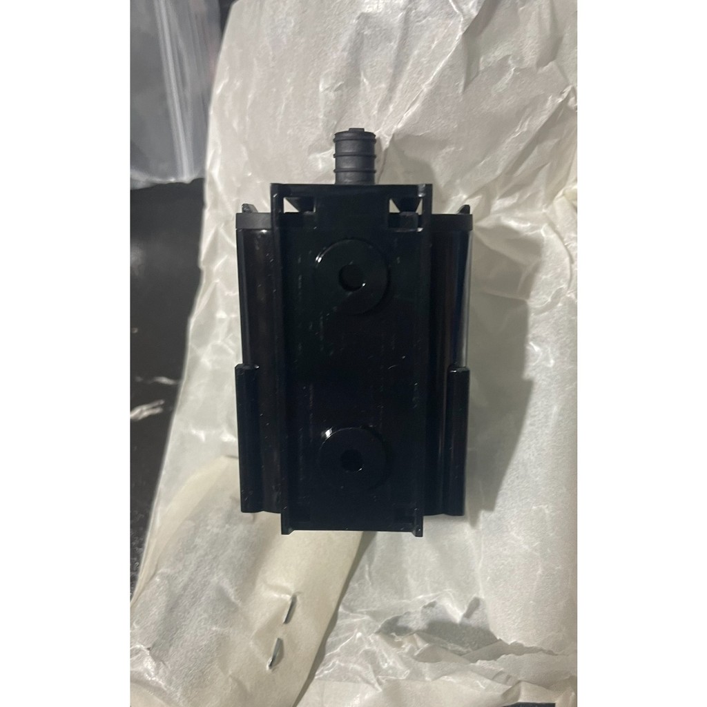 Smart Faucet Parts Compatible with Grohe Sensor Faucet Battery Box 42393 Replacement Repair Kit