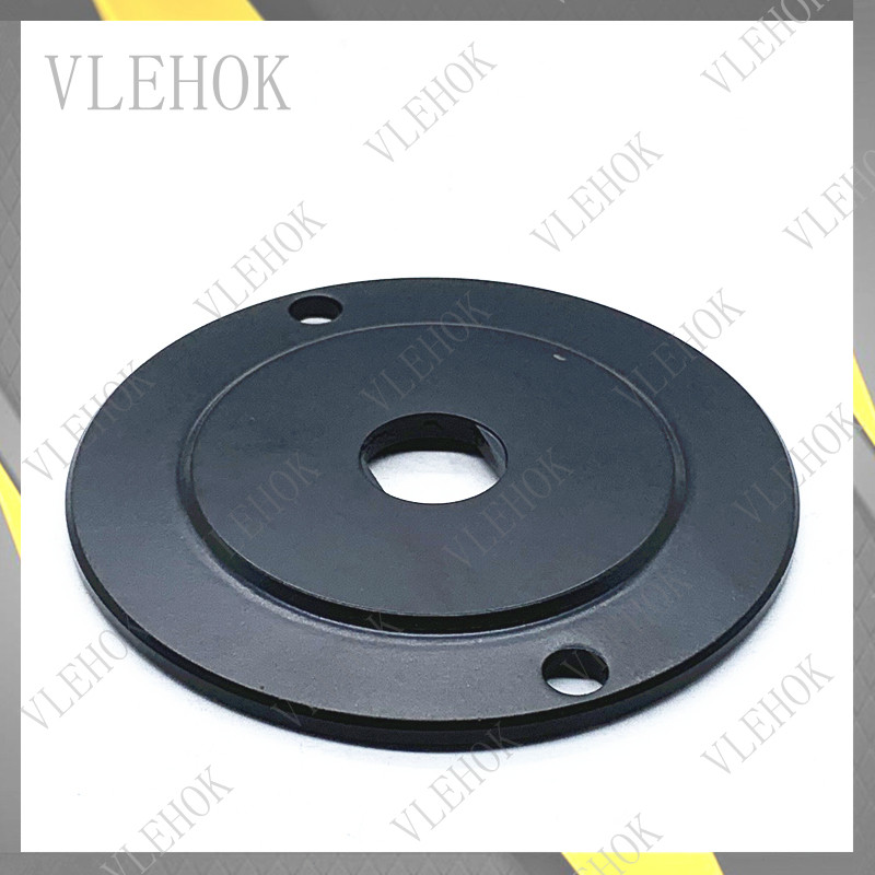 INNER FLANGE 100 FOR MAKITA 4114S 4110C 4112S 4112HS