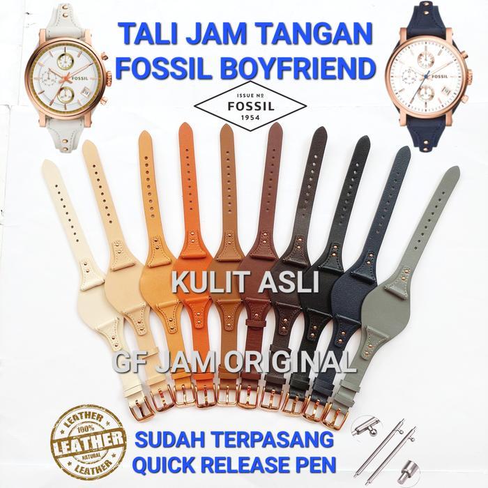 Ready ES2197 ES3265 ES3380 ES3494 ES3615 ES3616 ES3818 ES3837 BOYFRIEND ASLI