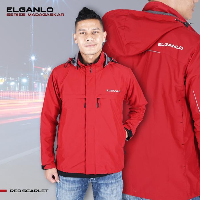 NEW PRODUK JAKET TOURING OUTDOOR PRIA JAKET MOTOR HARIAN CUSTOM&SERAGAMAN ELGANLO THANKYOU & HAPPY