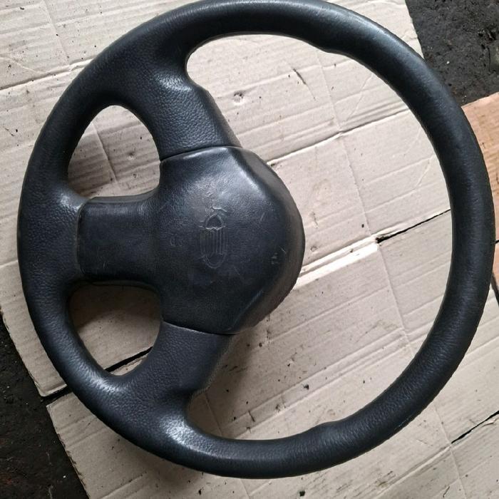 stir wheel stir hyundai elantra 90-97 hyundai accent