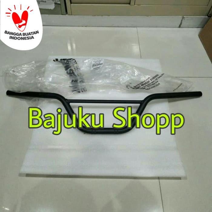 Ready stang stir setang setir w175tr w175 tr w 175 tr w 175tr wtr original