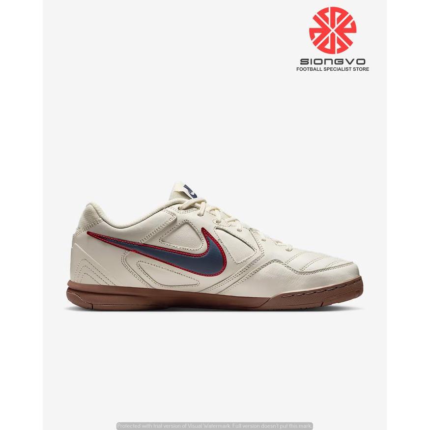 SEPATU FUTSAL - NIKE GATO MTBS IH4380110