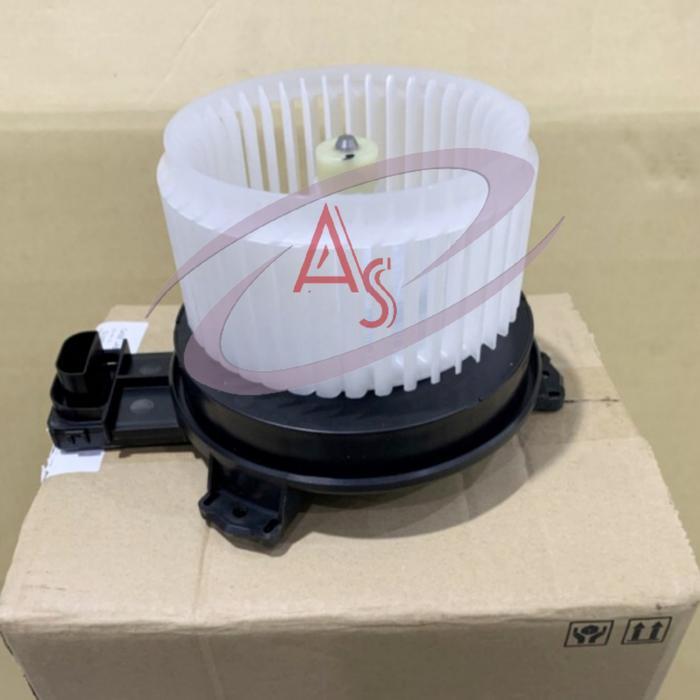 Motor Blower Motorblower Ac Depan Grand Avanza Denso