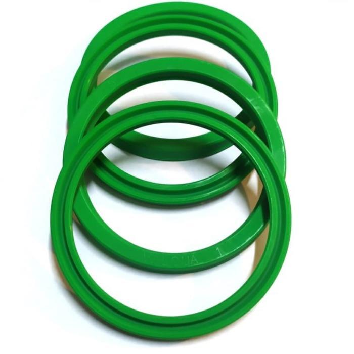 UHS 25X33X5 UHS 25 33 5 UN 25*33*5 PU VALQUA