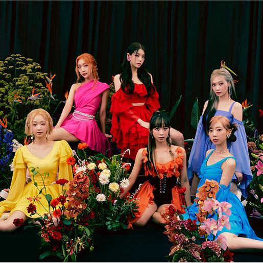 TERBARU BUNDLING ALBUM MAKESTAR TAP SECRET NUMBER