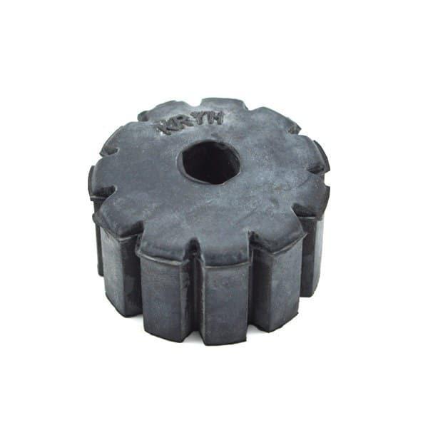 Cushion FR Fuel Tank - Honda CB150 Verza 17611KRY970