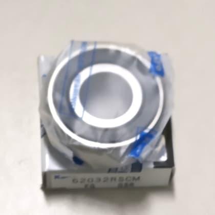 Pilot Bearing Flewil Strada L200 Triton Canter Flywheel Asli Partt