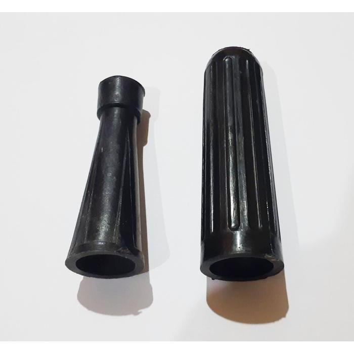 PROMO Corong Selang Apar Yamato