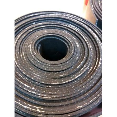 Packing , Sheet , Nylon Diaphram Rubber Sheet