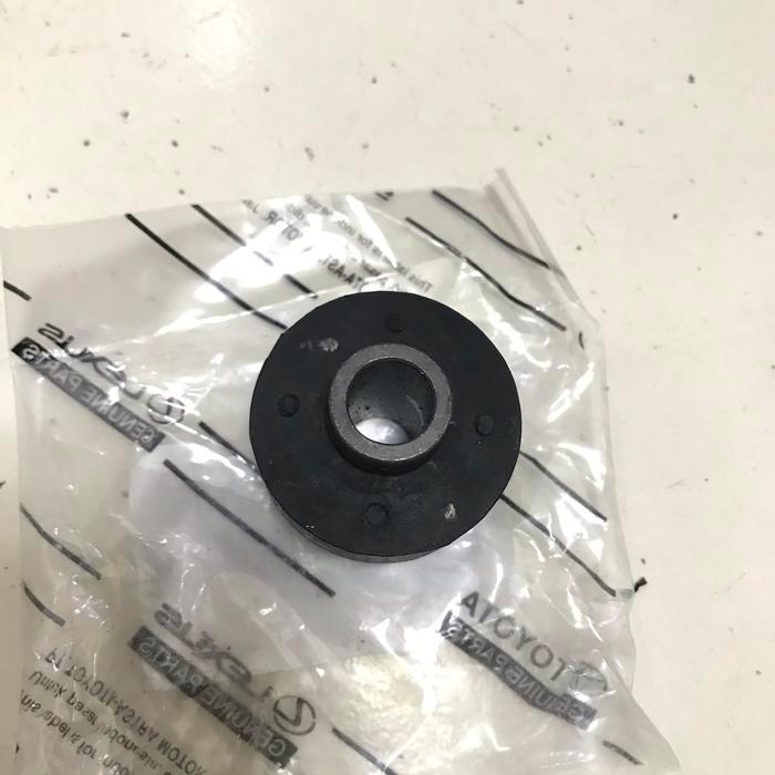 "New" BUSHING SHOCK KARET SHOCK BELAKANG KECIL AVANZA XENIA