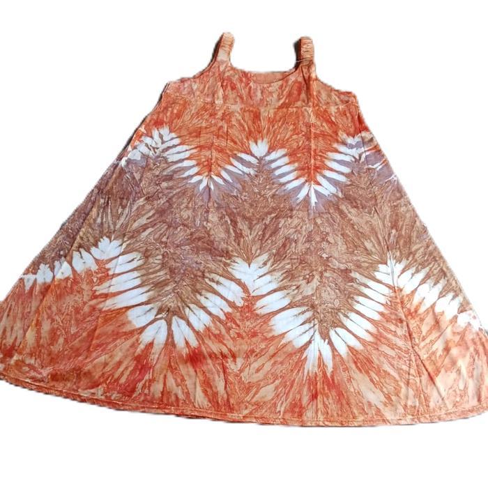 TERLARIS DASTER KAOS YUKENSI JUMBO/DASTER TANPA LENGAN