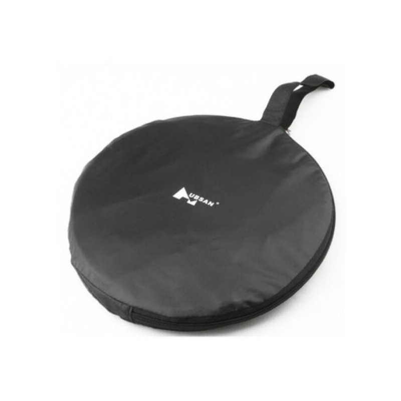 PROMO HARI INI Parking Apron For Hubsan ZINO MINI PRO / ZINO MINI SE RC Drone Quadcopter Spare Parts