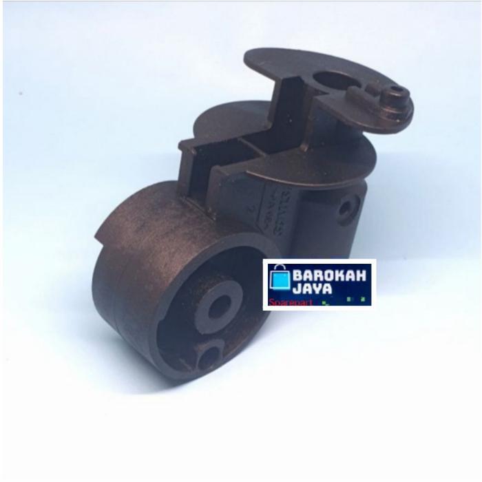 LEHER MODEL COSMOS 18 KIPAS ANGIN/LEHER KIPAS ANGIN 18 INCH