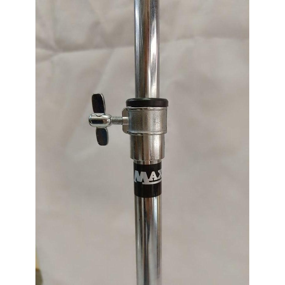 Cymbal Stand MAXTONE - stand cymbal CS 106