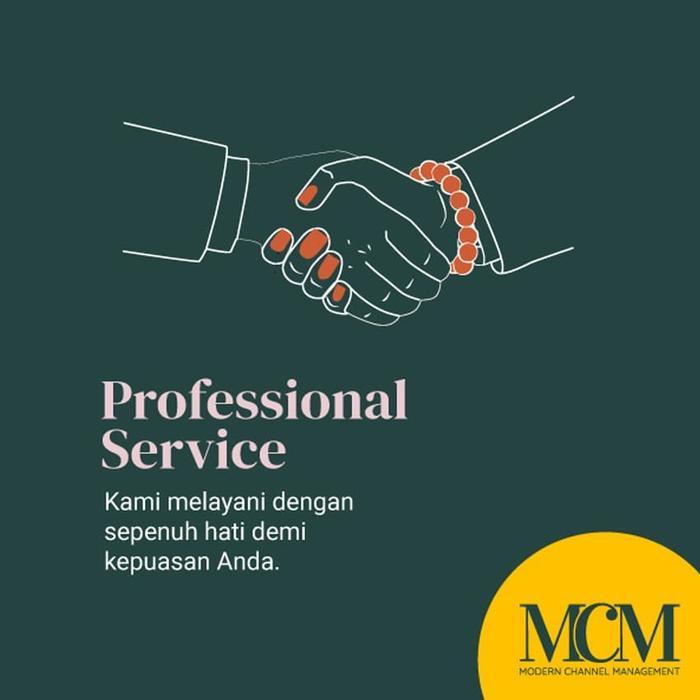 Dexie_Store Kondom Sagami Original 002 Ukuran L Isi 4 - Kondom Tipis