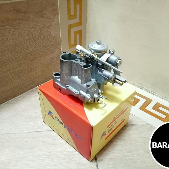 karburator karbu vespa original danmotor 20 20