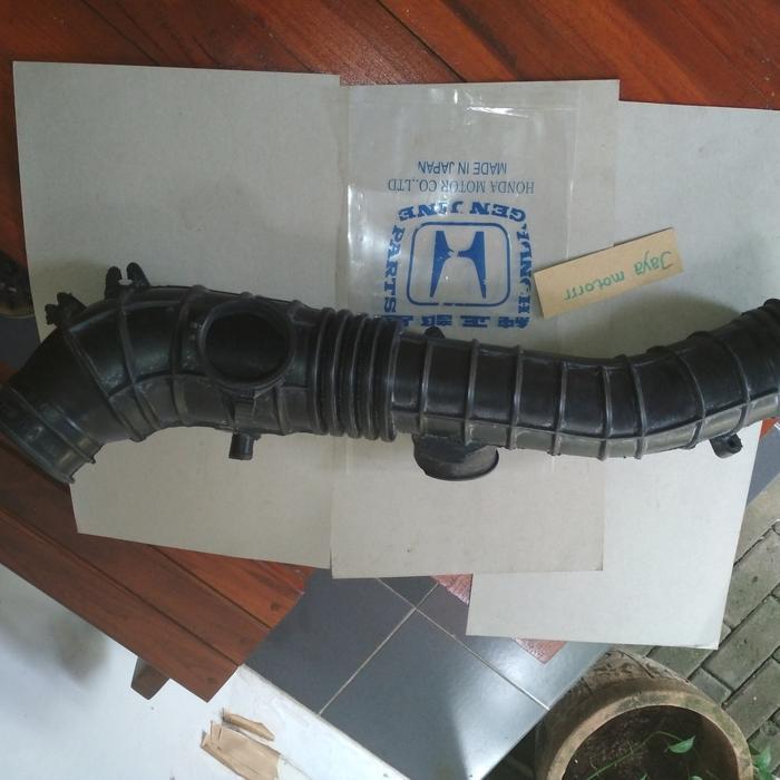 SELANG HAWA UDARA HONDA ACCORD CIELO SV4 1994-1997 17228-P0A-000 GRADE