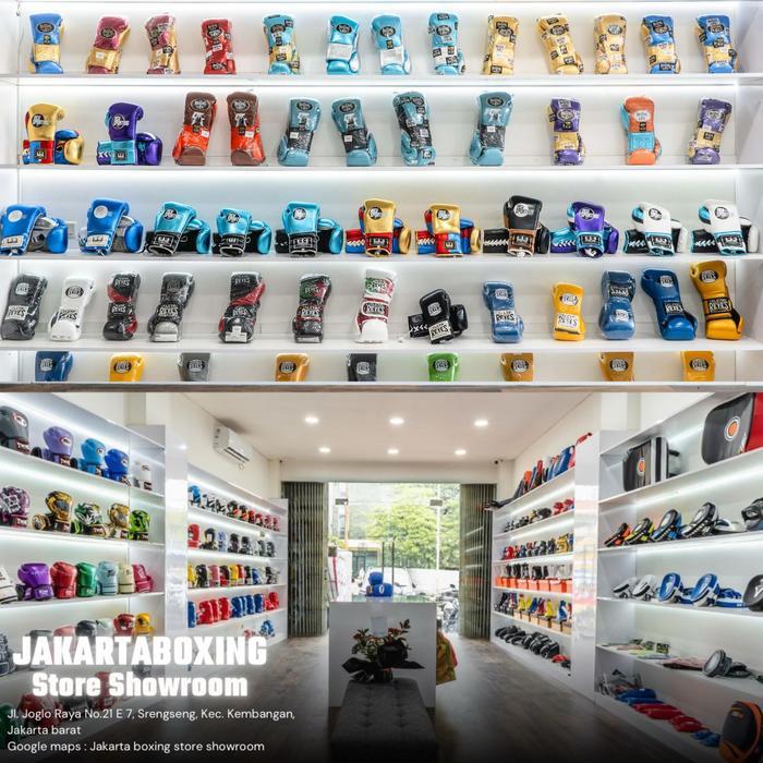 Gumshield Wesing / Gamsil / pelindung gigi / mouth guard / Gum shield mma