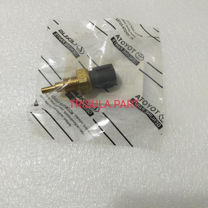 SENSOR/SWITCH TEMPERATUR ECT AVANZA-XENIA