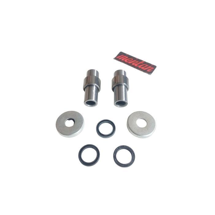 BOSH BOS FORK SWING ARM BYSON KARBU BYSON LAMA