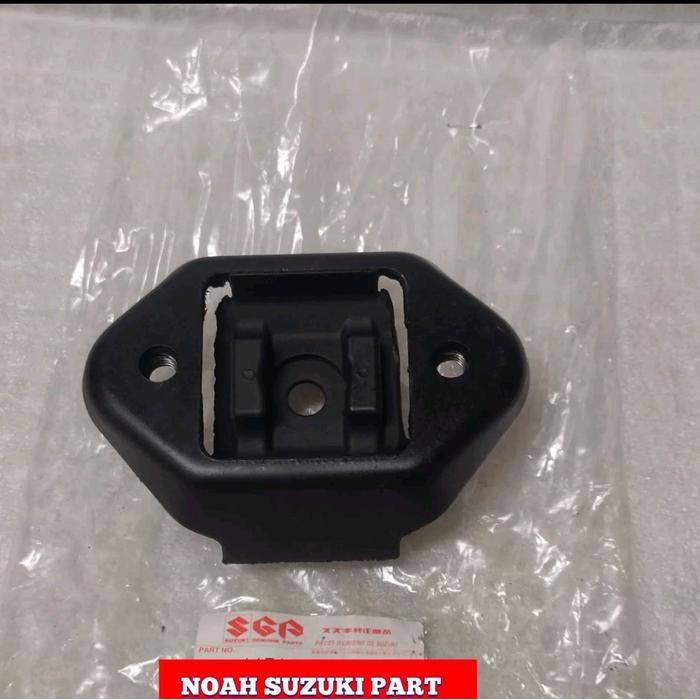 Engine Mounting Transmisi Suzuki Jimny Katana Asli
