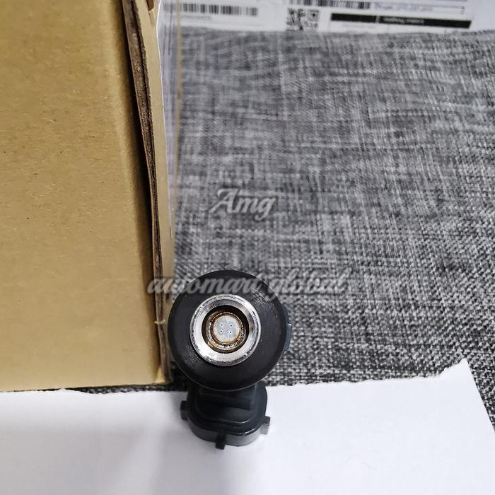 Nozzle Injektor Mitsubishi T120Ss Injeksi