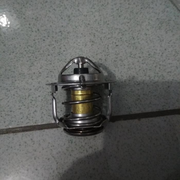 Thermostat Kia Picanto