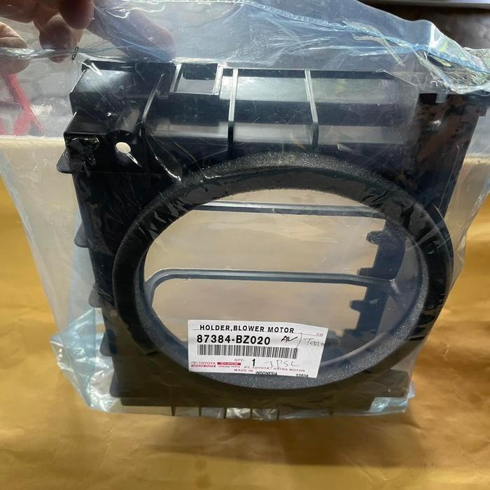 Rumah Filter Ac Avanza Xenia Rush Terios Rangka Filter Ac Avanza Ori