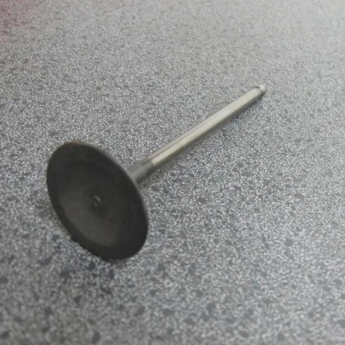 Klep Minyak Hyundai New Tucson Kia New Sportage Intake