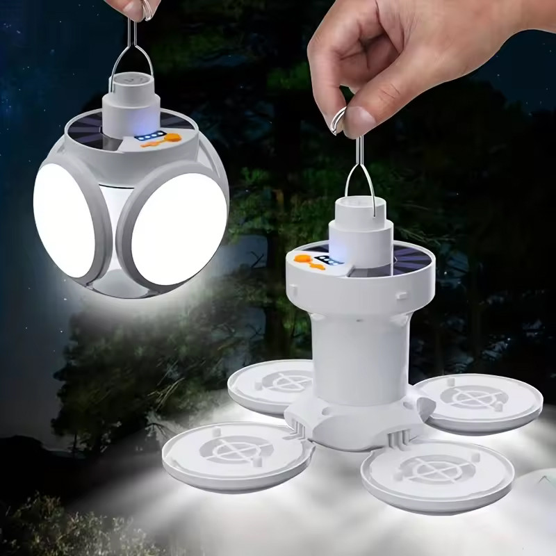 Super Powerful Flashlights Rechargeable Led Flashlight Batteries Lumintop Tiki Solar Lantern
