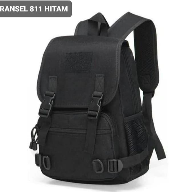 Tas Ransel Pria Army 811 Tactical