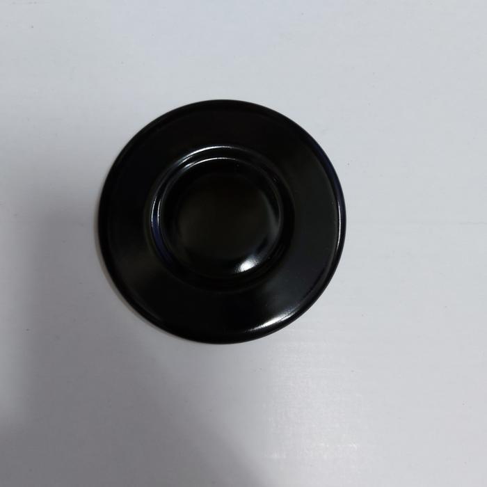 Burner Cup Kompor Tanam Teka 7.5 Cm