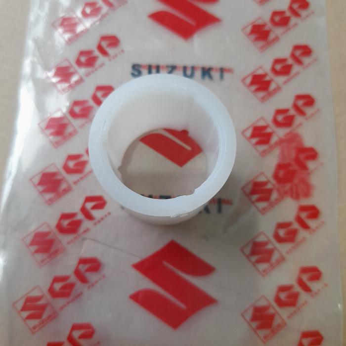 BUSHING RACK STEER STIR ELEKTRIK SX4 SX- 4 1 PC news