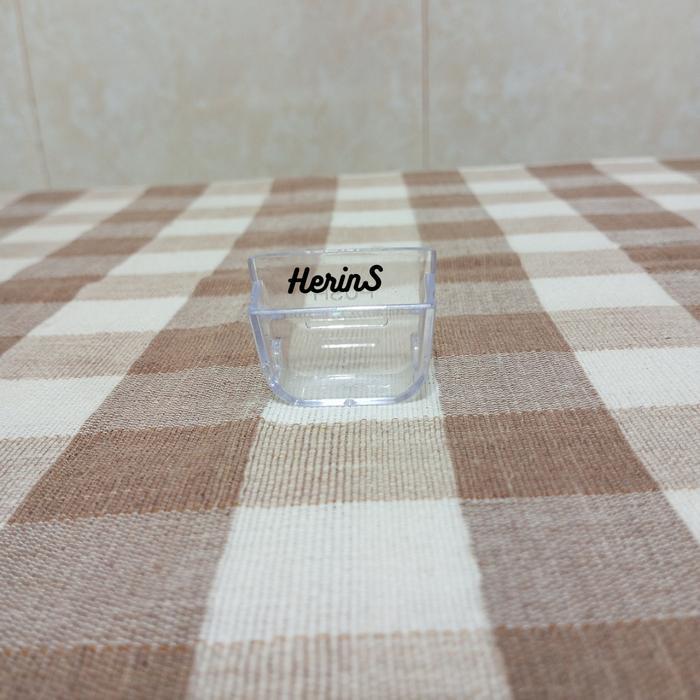 TEMPAT UAP COSMOS CRJ 6612 ORIGINAL