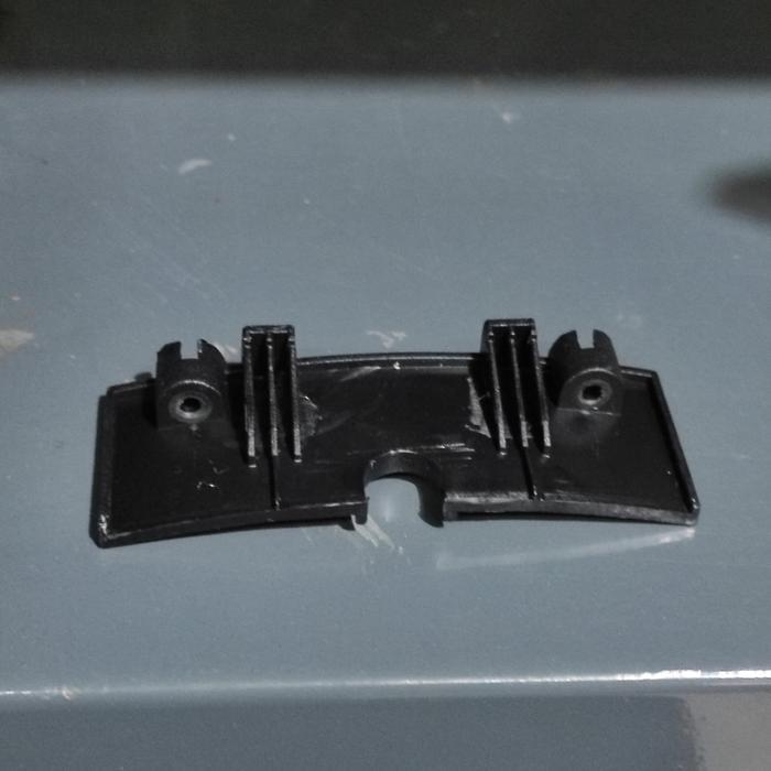 TUTUP COVER ENGSEL BELAKANG YONGMA MAGIC COM YONG MA SMC5049 5,4L ORI