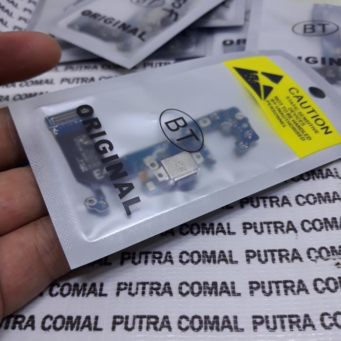 PAPAN BOARD KONEKTOR CONEKTOR CAS CHARGER SAMSUNG S8 G950F