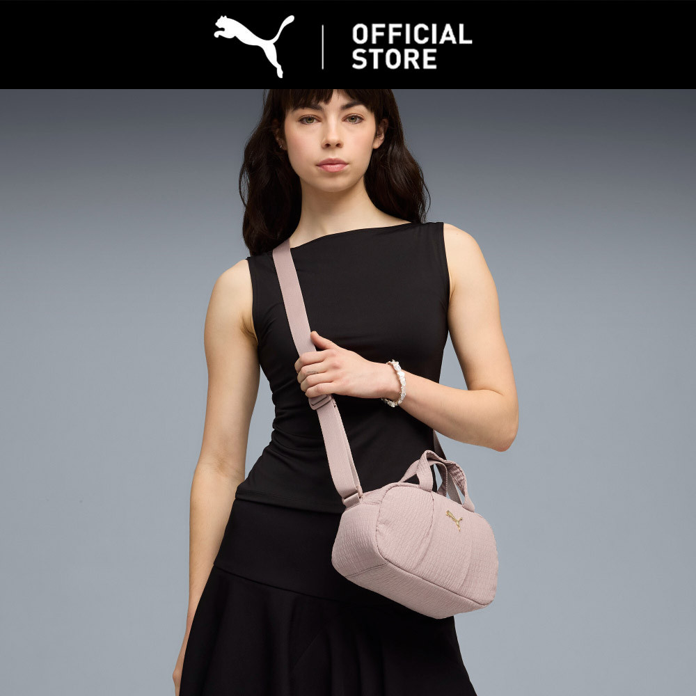 PUMA UP Mini Grip 2L Bag