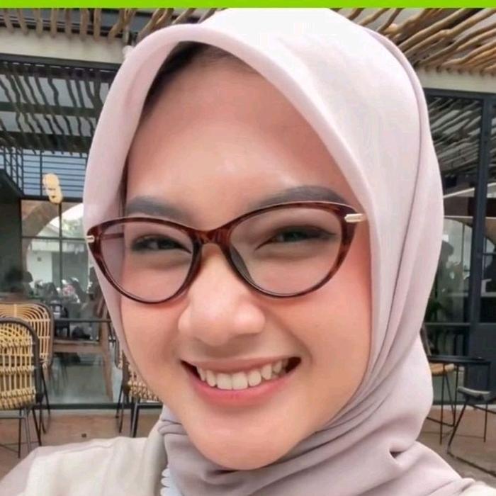 Kacamata 9011 / Kacamata Blueycromic / Kacamata Photocromic / Kacamata Blueray / Kacamata