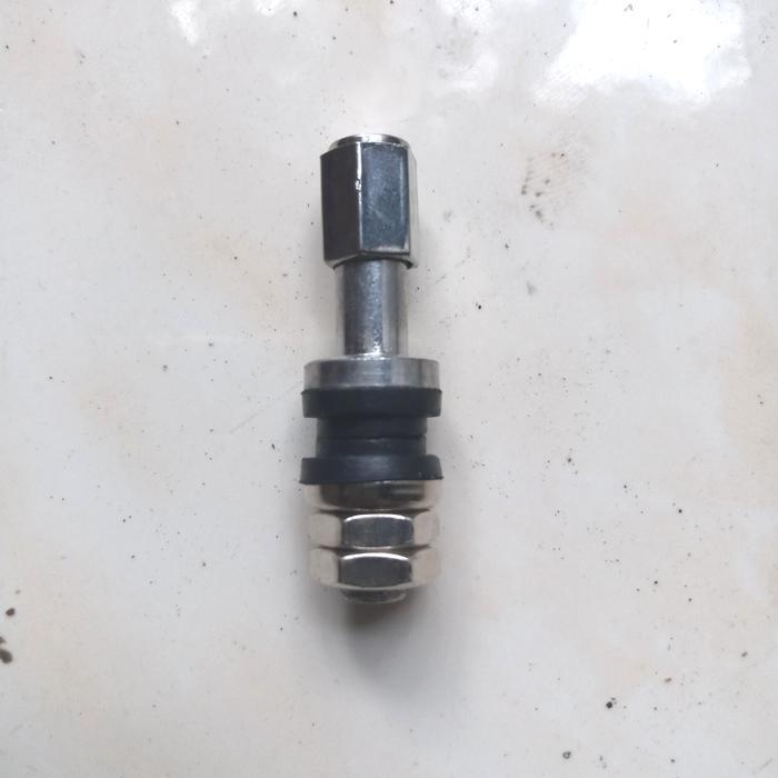 cup pentil ban tubeless tubles stainless