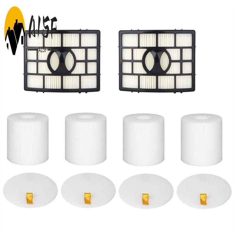A15F-Filter Replacement Parts For Shark Rotator Pro Lift-Away Vacuum NV650 NV651 NV652 NV750 NV751