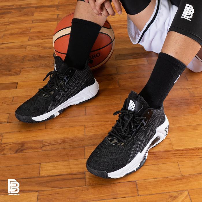 Sepatu Basket Ballerbro Bb5 Co
