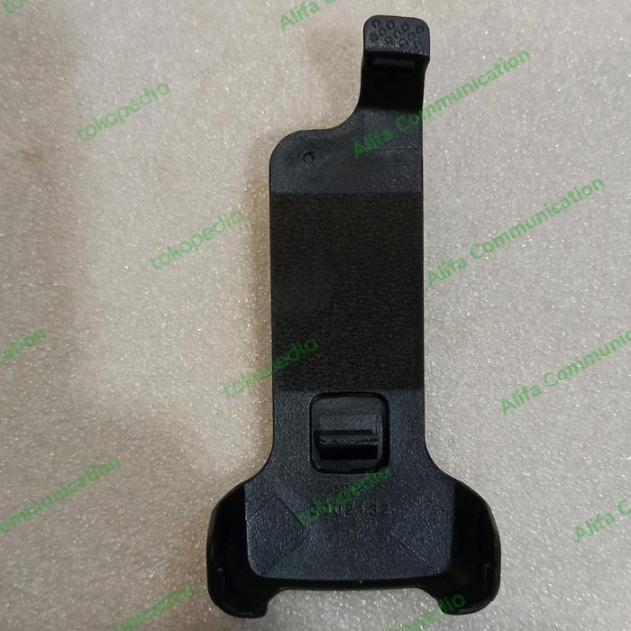 BELT CLIP HYTERA PD368 ORIGINAL